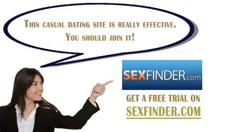 Sexfinder.com - This website is operated in the US by at , ; in the EU by At , ; in Australia by ,, ; in Singapore by ,.Contact us at 888-575-8383 (US toll free), 0800 098 8311(UK toll-free), 1800 954 607 (AU toll-free).