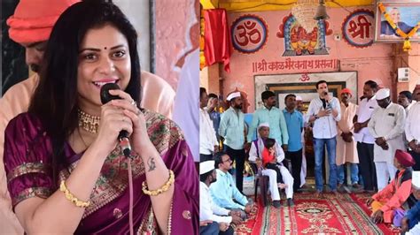 Sexgallaries maharashtra. .  ...