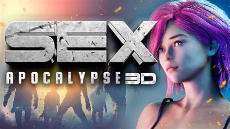 Sexgames.c
