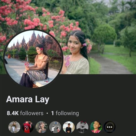 Sexgirl myanmar.  Getty Images.  Influencers introduce various information s...