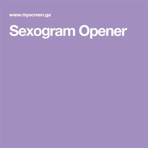 Sexgram app. Things To Know About Sexgram app. 