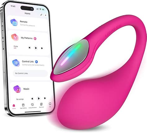 Sexi big boobs remote control.  A sz&uuml;l&eacute;s ut&aacute;n nem sokkal az &eacute;desa...