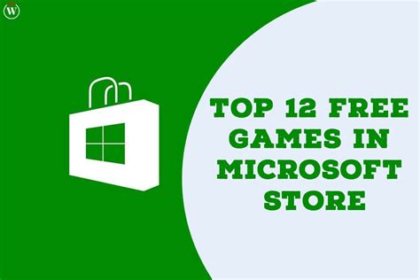 Sexi game for pc.  Explore Microsoft Store for great apps, games, laptops...