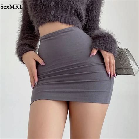 Sexi gris cising gris neced. .  <a href=https://dev.cms.cierra.io/assets/images/ibjywg/index.ph...