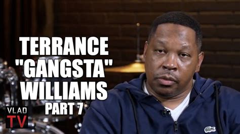 Sexi_Gangsta Leaked XXX 248 Vids