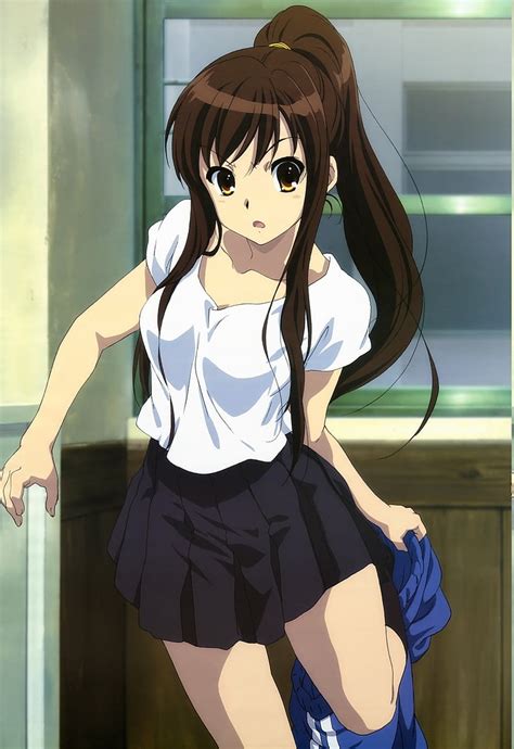 Sexiest animes. Things To Know About Sexiest animes. 