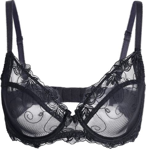 Sexiest bra. The smallest bra size is AAA. An AAA bra is less than 1/2 inch larger than the chest at the fullest part of the breast. Band sizes, which are represented by the numbers in a bra si... 