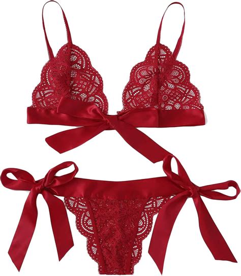 VENUS is your online fashion store for women's swimwear, clothing and lingerie. Whether you are looking for sexy sets, cozy pajamas, flattering bikinis, capri jeans or bum lifters, you will find them at VENUS. Plus, you can apply for the VENUS Credit Card and enjoy more benefits and rewards. . Sexiest clothes on amazon