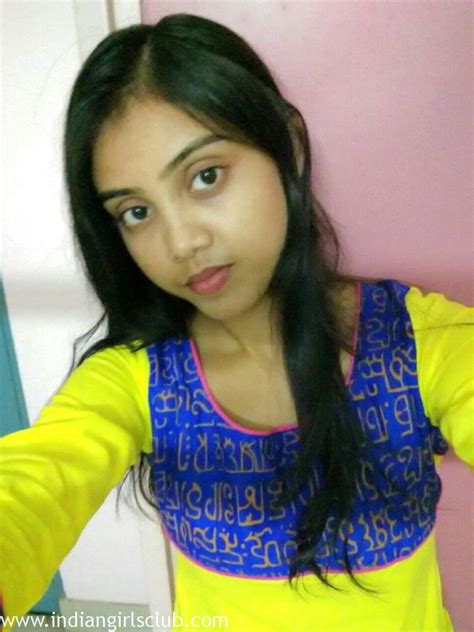 Sexiest indian teens naked. .  ...
