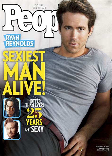 May 11, 2021 - Explore Nancy Mitcham's board "Peoples Sexiest Man Alive Covers", followed by 142 people on Pinterest. See more ideas about man alive, sexy men, people magazine covers.. 