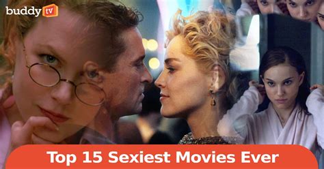 Sexiest sex. .  ...