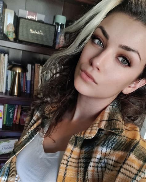 Sexilexi Onlyfans Leaks