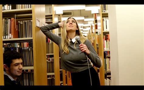 Amateur couple having sex in the library 6 min. 6 min Mya Lane - 1.9M Views - 1080p. Risky Flashing On A College Campus & Library 10 min. 10 min Dreamgirlsnetwork ...