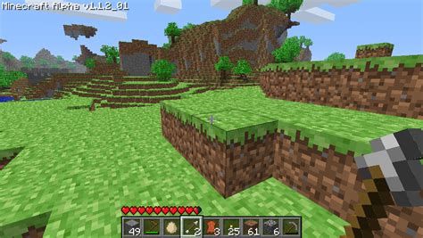 Sign in to Minecraft CurseForge. Use your Twitch account or create one to sign in to Minecraft CurseForge. You'll be redirected to Twitch for this.. Sexing in minecraft