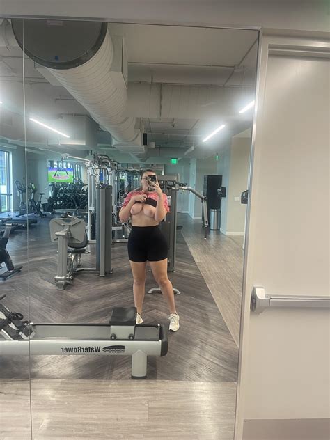 Sexing nude gym girl.  OC Self Posts, No Advertising.  In this article,...