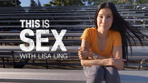 Sexing videos. So rebel Maeve proposes a school sex-therapy clinic. Watch trailers & learn more. Insecure Otis has all the answers when it comes to sex advice, thanks to his therapist mother. So rebel Maeve proposes a school sex-therapy clinic. Watch trailers & learn more. ... 
