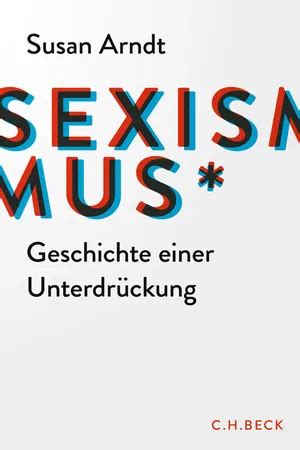 Sexismus Request PDF - ResearchGate