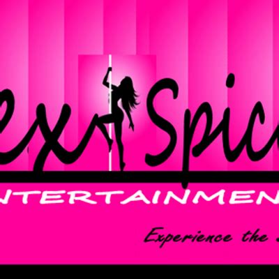 Sexispice Leaked [PPV] 🔥 130 Photos