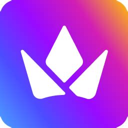 Sexivegasxx Leaked [HD] 🔥 192 Vids