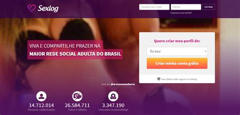 🔥 Sexlog Onlyfans Leaked +18 116 Pics