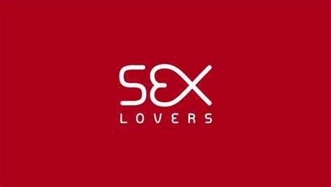 <b>Lovers Having Sex Porn Videos</b>. . Sexlovers