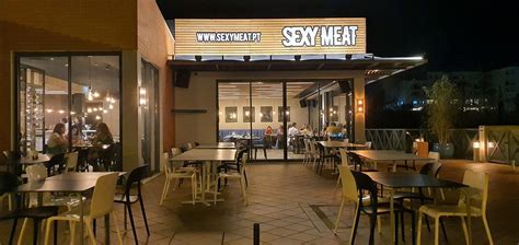 Sexmeat Onlyfans Leak