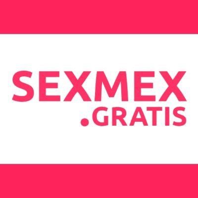 Sexmex gratis. Things To Know About Sexmex gratis. 