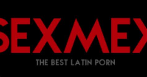 Sexmex videos completos. Things To Know About Sexmex videos completos. 