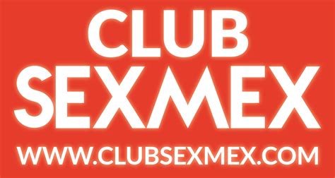 Sexmex.ckm. Things To Know About Sexmex.ckm. 