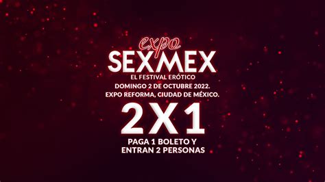 Sexmex Xxx. . Sexmx