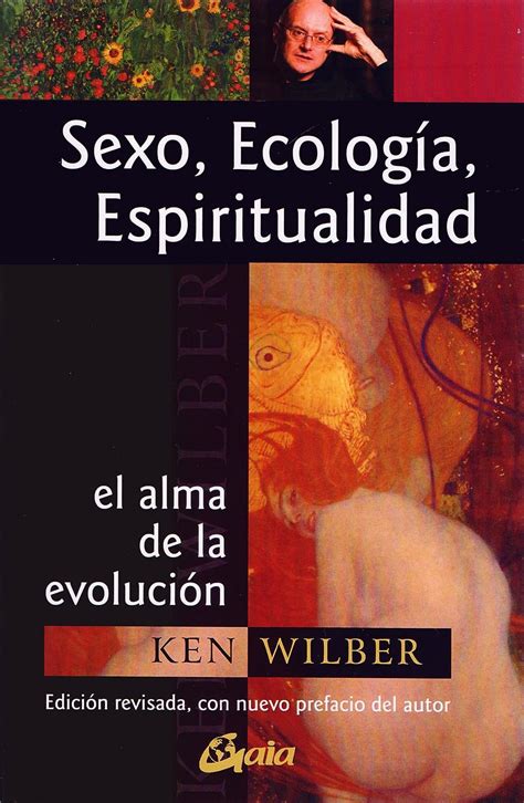Sexo, ecologia, espiritualidad, tomo2 (conciencia global). - Fundamentals of communication systems solutions manual.