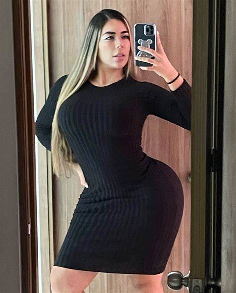 Sexo Onlyfans Nude
