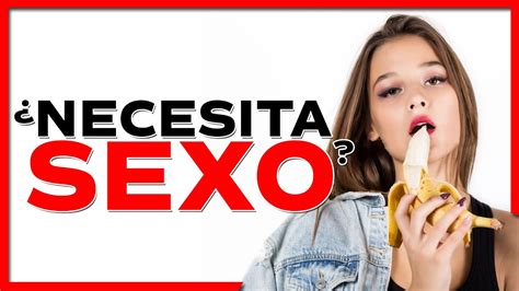 Sexo con. Things To Know About Sexo con. 