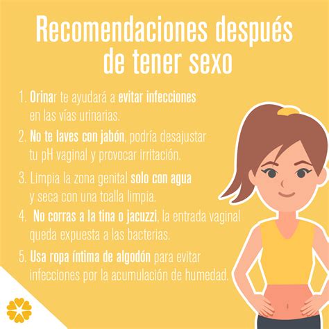 Sexo con mujeres. Things To Know About Sexo con mujeres. 