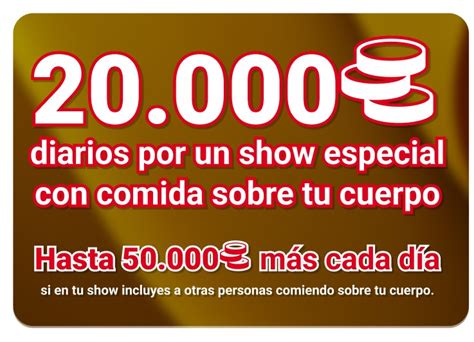 Sexo de amateur tv. .  ...