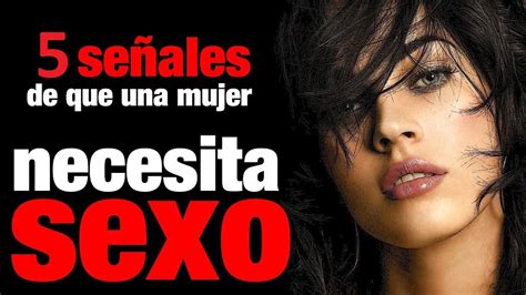 Sexo de mujer video. Things To Know About Sexo de mujer video. 