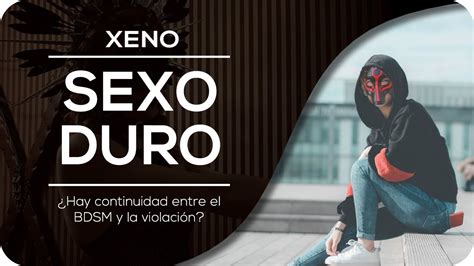 Sexo duro. Things To Know About Sexo duro. 