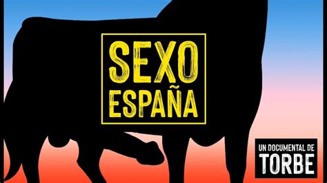 Sexo espana videos. Things To Know About Sexo espana videos. 