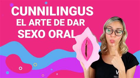 Sexo oral mujer. Things To Know About Sexo oral mujer. 