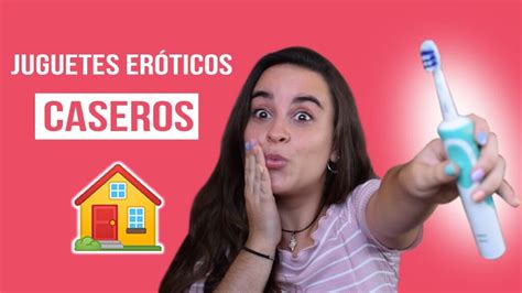 Sexo video caseros. Things To Know About Sexo video caseros. 