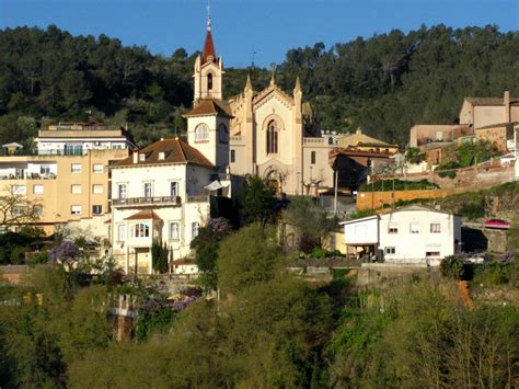 Sexo y relax en Torrelles De Llobregat / Torrellas De Llobregat