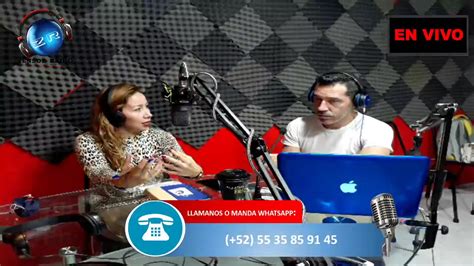 Sexos en vivo. As en W (05/10/2023) 01:00:00. Escucha Play W Radio México en vivo por Internet. Sigue la estación de radio informativa en FM/AM y acompaña a Martha Debayle, Carlos Loret de Mola y más ¡aquí! 