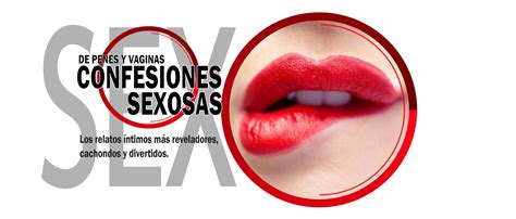 Sexosas.com. Things To Know About Sexosas.com. 
