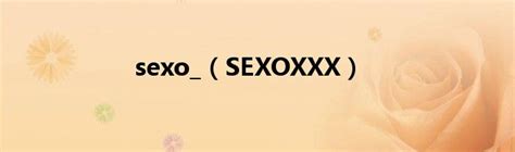 El portal XXX más grande de españa con el mejor porno y sexo gratis de la red. . Sexoxxx
