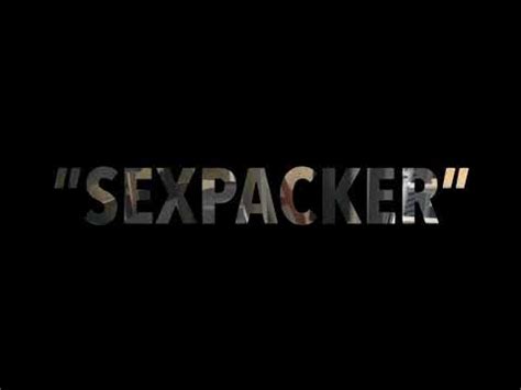 Sexpacker Leaked XxX 😈 206 Vids