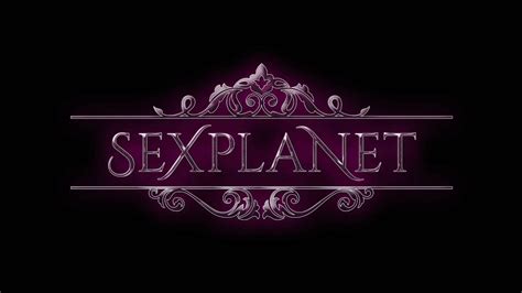 Sexplanet. Things To Know About Sexplanet. 