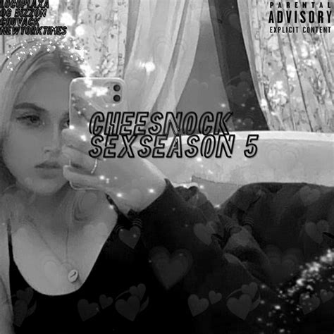 Sexseason Leaks [HD] 😈