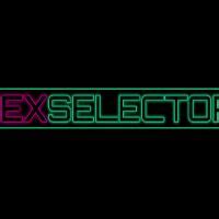 Youre in control. . Sexselector