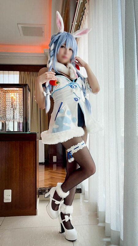 Sexsyndrome Cosplay Onlyfans Leak [PPV] 205 Vids