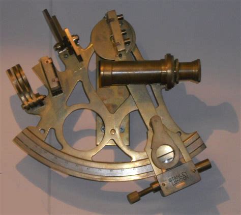 Sextant Onlyfans Leak